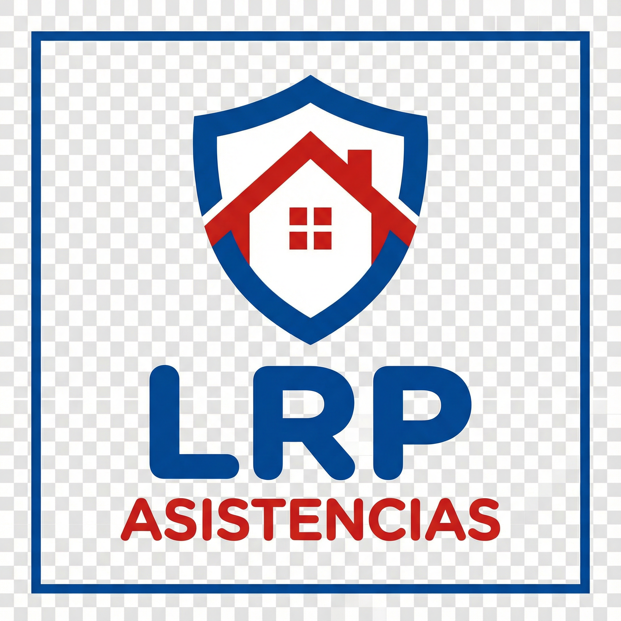 LRP Asistencia